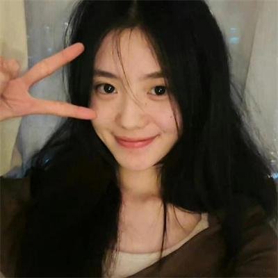 救命！我被魔尊大人宠上天