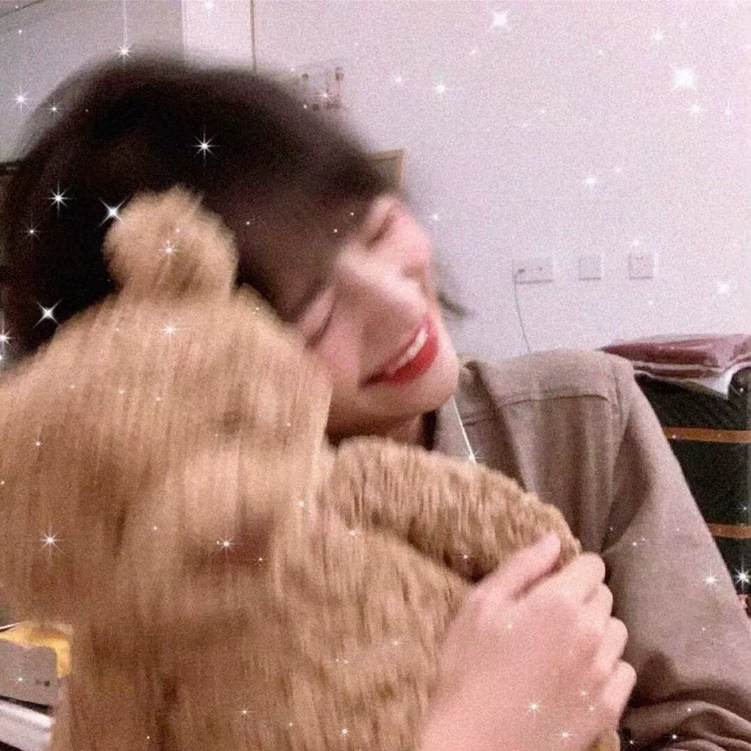 我家的女仆太烦人了！OVA