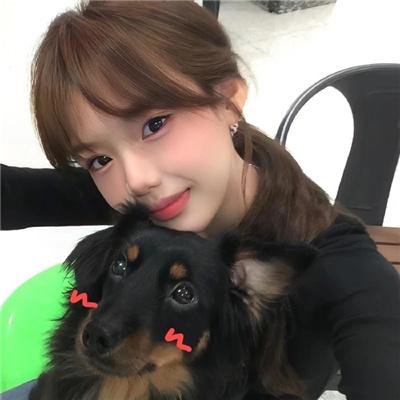 蜜恋失心第二季