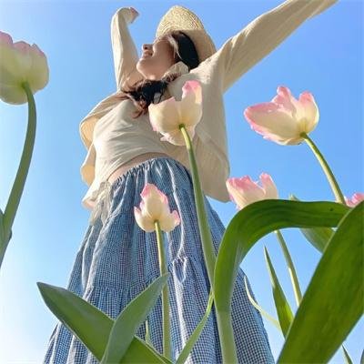 我心里的那家伙