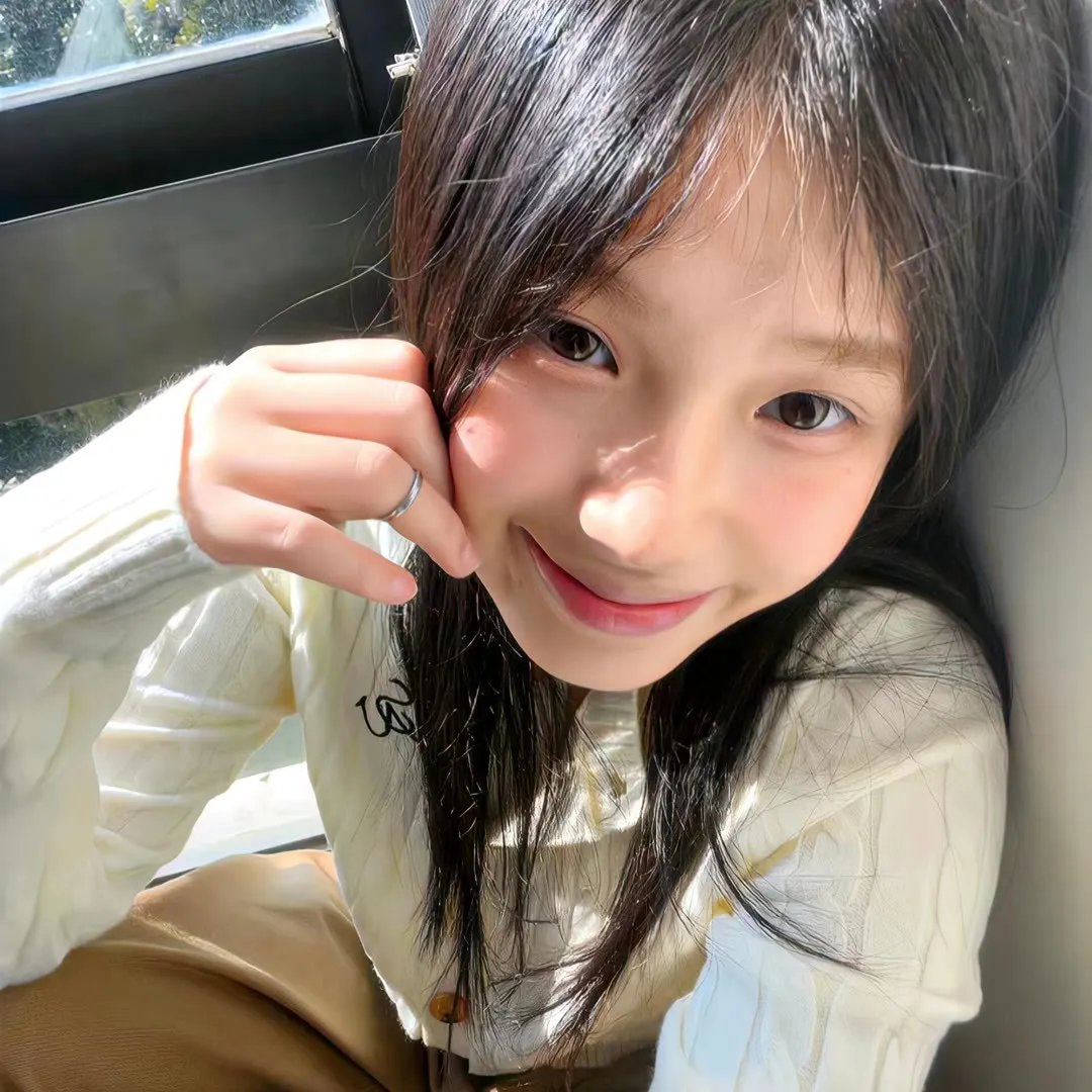 三个女人一个「因」粤语