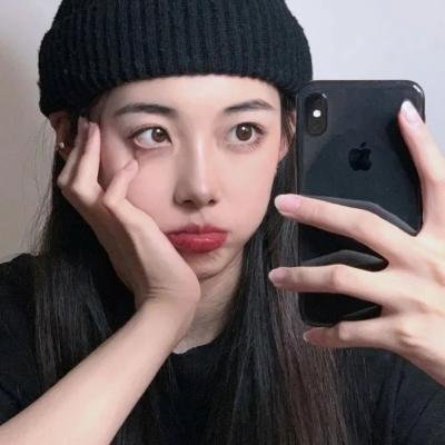 毛骨悚然撞鬼经2011夏季特别篇