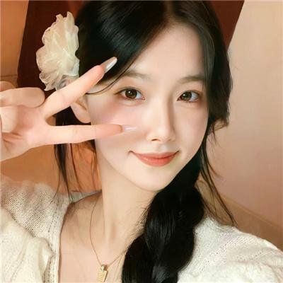 黑道家族 第二季