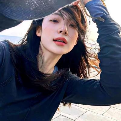 真龙出山惊于世