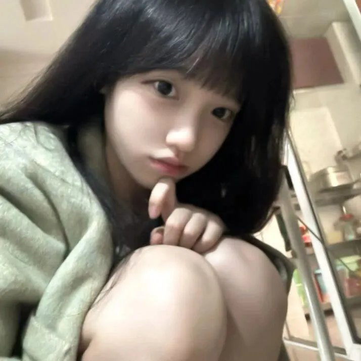 回转企鹅罐 剧场版 前篇