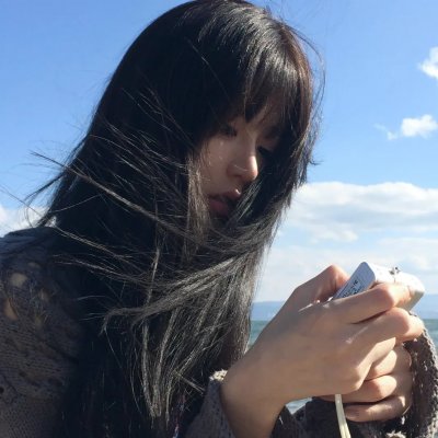 南家三姐妹 再来一碗