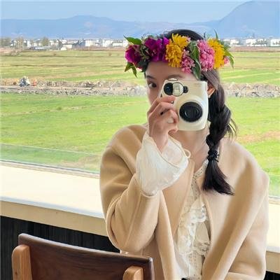 东离剑游纪第四季