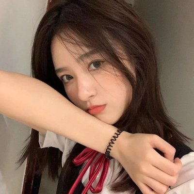 神王归来，我有六个美女下属