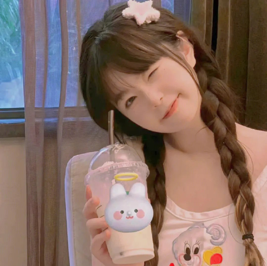 灵能百分百第二季