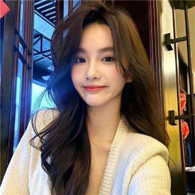 蜡笔小新：爆盛！功夫男孩.拉面大乱.